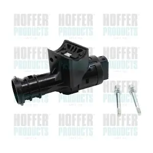 H28005 HOFFER