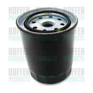 HOFFER 4128