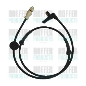 46838610 ALFA ROMEO
