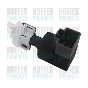 3500220 HOFFER