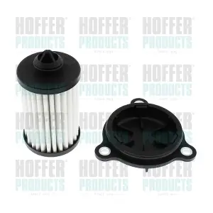 KIT21515 HOFFER