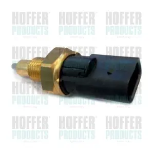 HOFFER 3600014 Перемикач, ліхтар заднього ходу
