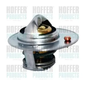 8192792 HOFFER