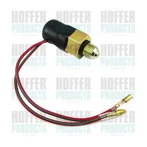 HOFFER 3600098