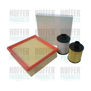 HOFFER FKFIA085