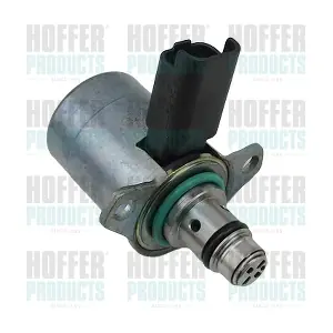 8029761 HOFFER