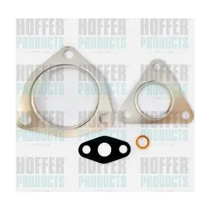 60932 HOFFER