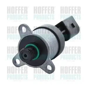 8029200 HOFFER
