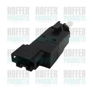3500166 HOFFER