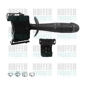 2103452 HOFFER