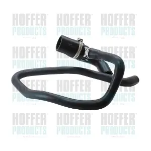 8197256 HOFFER