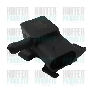 7472258E HOFFER