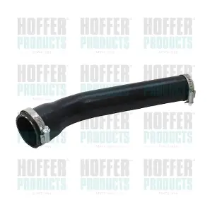 961083 HOFFER