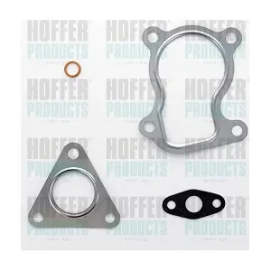 60738 HOFFER