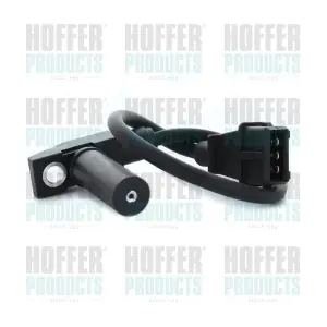 04500145 OPEL