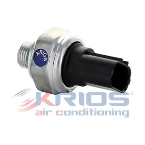 K52101 HOFFER