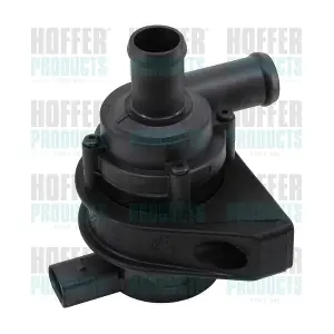 7500235 HOFFER