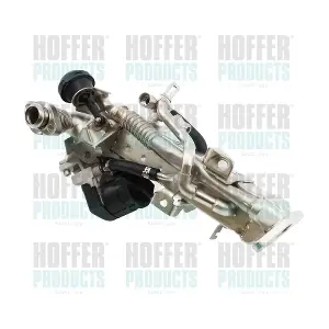 7518959 HOFFER