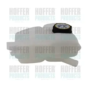 2035197 HOFFER
