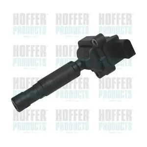 8010661 HOFFER