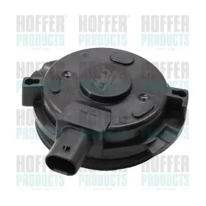 8091592 HOFFER