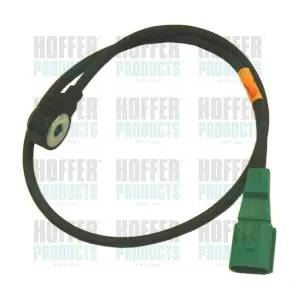 7517531 HOFFER
