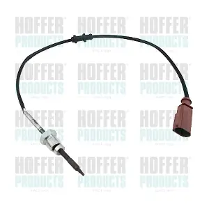 7451929E HOFFER