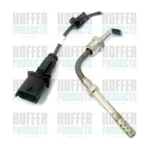 7452080 HOFFER