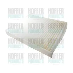 HOFFER 17536