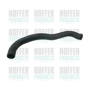 96539 HOFFER