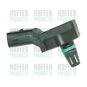 7472152 HOFFER