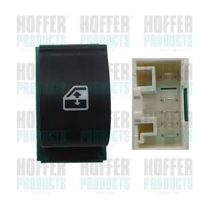 2106028 HOFFER
