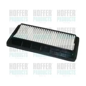 18035 HOFFER