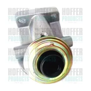 HOFFER 8029023