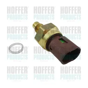 7472747 HOFFER