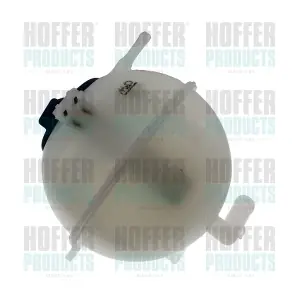 HOFFER 2035002