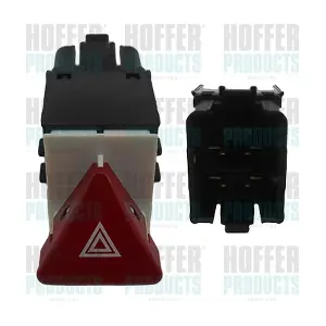 2103623 HOFFER