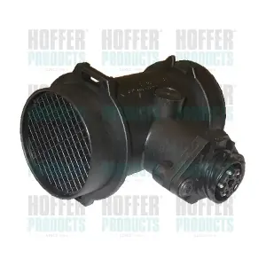 7516068 HOFFER