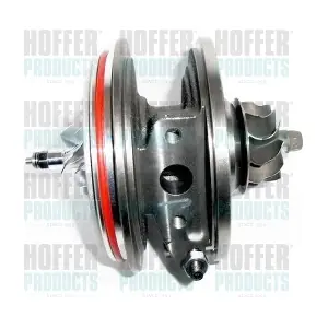 6500179 HOFFER