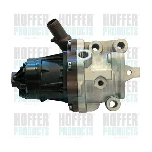 7518189E HOFFER