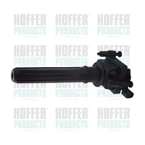 HOFFER 8010655