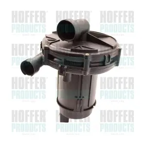 8029608 HOFFER