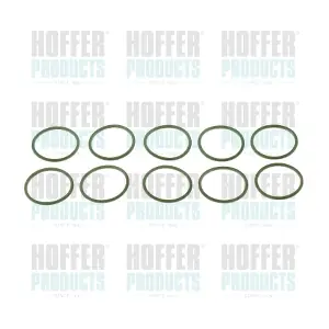 98660 HOFFER