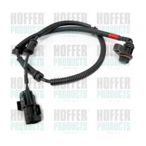 8290498 HOFFER