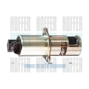7518011R HOFFER