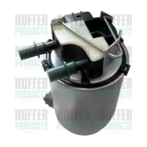 5090 HOFFER