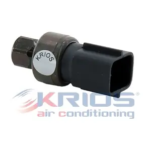 HOFFER K52091