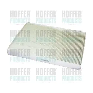 HOFFER 17082