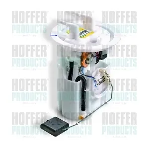 7506527 HOFFER