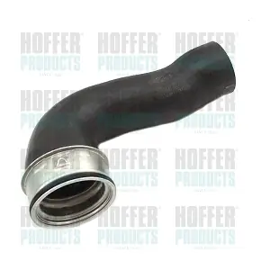 96353 HOFFER